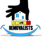 Removalists in Mill Park