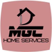 Home Maintenance in Perth