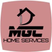 Home Maintenance in Osborne Park