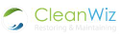 Builders Clean in Toowoomba