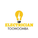 Electricians in East Toowoomba