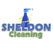 Commercial Cleaning in Kingston