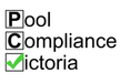 Pool Fencing & Glass Pool Fencing in Melbourne