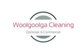 Builders Clean in Woolgoolga