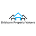 Real Estate Services in Brisbane