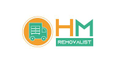 Removalists in Ipswich