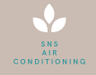 Air Conditioning Spare Parts in Cabramatta