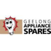 Appliance Repairs in North Geelong