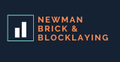 Bricklayers in Brisbane