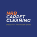 Carpet Cleaning in Junction Village