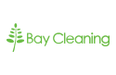 Commercial Cleaning in Dunsborough