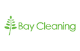 Cleaners in Dunsborough