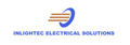 Electricians in Stirling