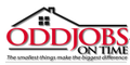 Plasterers in Keilor East Plasterers in Keilor East