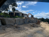 Excavation & Earth Moving in Badger Creek