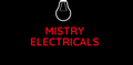 Electricians in Burwood