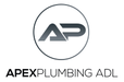 Plumbers in Modbury Heights