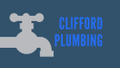 Plumbers in Happy Valley