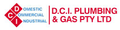 Plumbing Maintenance in Largs North Plumbing Maintenance in Largs North