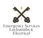 Electricians in South Hurstville