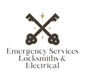 Locksmiths in South Hurstville