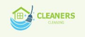 Upholstery Cleaning in Liverpool