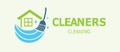 Carpet Cleaning in Liverpool