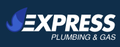 Plumbers in South Melbourne