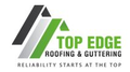 Roofing in Kensington