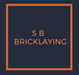 Bricklayers in Fernvale