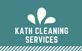 Commercial Cleaning in Wellard