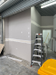 Plasterers in Bundall