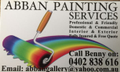 Exterior Painting in Frankston Exterior Painting in Frankston
