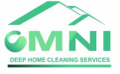 Carpet Cleaning in Darlinghurst