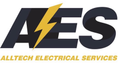 Emergency Electricians in Sunbury