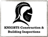 Custom Home Builders in Anstead