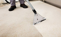 Carpet Cleaning in Pakenham