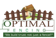 Fencing Contractors in Clyde North