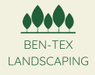 Landscapers in Cranbourne