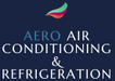 Air Conditioning Repairs in Narre Warren