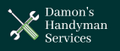 Handyman in Langford Handyman in Langford