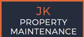 Property Maintenance in Orange