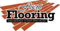 Floor Finishing & Treatment in Lilydale