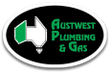 Gasfitters in Willetton