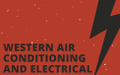 Air Conditioning Spare Parts in Brookfield Air Conditioning Spare Parts in Brookfield