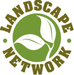 Landscapers in The Gap