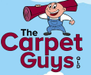 Carpet Repairers in Maryborough