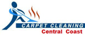 Carpet Cleaning in Gosford