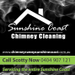 Chimney Sweeps in Nambour