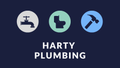 Plumbers in Geelong